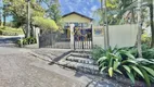 Foto 2 de Casa com 7 Quartos à venda, 920m² em Granja Viana, Cotia