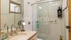 Foto 20 de Sobrado com 3 Quartos à venda, 150m² em Jardim Londrina, São Paulo