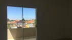 Foto 26 de Casa de Condomínio com 3 Quartos à venda, 160m² em Goiania 2, Goiânia