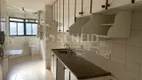 Foto 13 de Apartamento com 2 Quartos à venda, 84m² em Vila Mascote, São Paulo