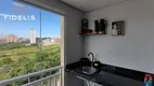 Foto 10 de Apartamento com 2 Quartos à venda, 52m² em Catharina Zanaga, Americana