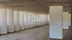 Foto 11 de Sala Comercial para alugar, 560m² em Coração de Jesus, Belo Horizonte