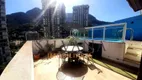 Foto 9 de Cobertura com 2 Quartos à venda, 170m² em São Conrado, Rio de Janeiro