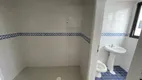 Foto 15 de Sala Comercial para alugar, 135m² em Jardim Paulista, São Paulo