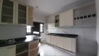 Foto 4 de Casa com 3 Quartos para alugar, 70m² em Tabuleiro, Barra Velha