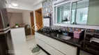 Foto 2 de Apartamento com 3 Quartos à venda, 133m² em Anchieta, São Bernardo do Campo