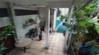 Foto 22 de Casa com 3 Quartos à venda, 360m² em Jardim Barueri, Barueri