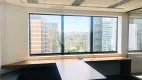 Foto 15 de Sala Comercial para venda ou aluguel, 360m² em Itaim Bibi, São Paulo