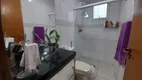 Foto 26 de Apartamento com 2 Quartos à venda, 100m² em Vila Guilhermina, Praia Grande