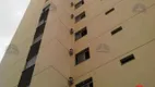 Foto 25 de Apartamento com 3 Quartos à venda, 62m² em Vila Carrão, São Paulo