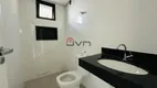 Foto 7 de Apartamento com 2 Quartos à venda, 63m² em Santa Mônica, Uberlândia