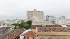 Foto 5 de Apartamento com 2 Quartos à venda, 70m² em Independência, Porto Alegre
