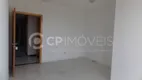 Foto 4 de Sala Comercial à venda, 20m² em Jardim Lindóia, Porto Alegre