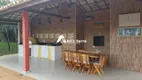 Foto 6 de Casa de Condomínio com 4 Quartos à venda, 370m² em Sauípe de Dentro, Mata de São João
