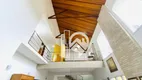 Foto 18 de Casa de Condomínio com 4 Quartos à venda, 380m² em Urbanova, São José dos Campos