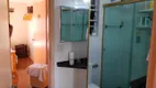 Foto 22 de Apartamento com 2 Quartos à venda, 98m² em Chácara Santo Antônio, São Paulo