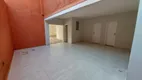 Foto 38 de Casa com 6 Quartos à venda, 736m² em Jardim Guanabara, Rio de Janeiro