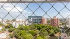 Foto 22 de Apartamento com 3 Quartos à venda, 113m² em Jardim Lindóia, Porto Alegre