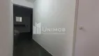 Foto 27 de Ponto Comercial para alugar, 207m² em Jardim Chapadão, Campinas