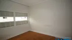 Foto 10 de Apartamento com 2 Quartos à venda, 115m² em Itaim Bibi, São Paulo