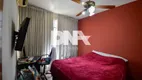 Foto 6 de Apartamento com 1 Quarto à venda, 42m² em Tijuca, Rio de Janeiro