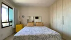 Foto 5 de Apartamento com 3 Quartos à venda, 125m² em Salgado Filho, Aracaju