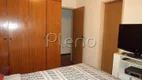 Foto 9 de Apartamento com 3 Quartos à venda, 95m² em Bosque, Campinas