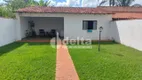 Foto 2 de Casa com 3 Quartos à venda, 198m² em Jardim das Palmeiras, Uberlândia