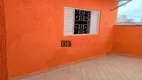 Foto 11 de Casa com 2 Quartos à venda, 60m² em Vila Esperança, São Paulo