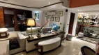 Foto 11 de Apartamento com 4 Quartos à venda, 300m² em Copacabana, Rio de Janeiro