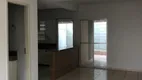 Foto 5 de Casa de Condomínio com 4 Quartos à venda, 115m² em Jardim Vista Alegre, São José do Rio Preto