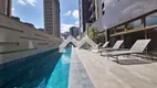 Foto 42 de Apartamento com 2 Quartos à venda, 67m² em Santo Agostinho, Belo Horizonte