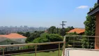 Foto 49 de Sobrado com 3 Quartos à venda, 372m² em Parque dos Príncipes, São Paulo