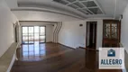 Foto 17 de Apartamento com 4 Quartos à venda, 220m² em Centro, São José do Rio Preto