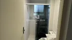 Foto 5 de Apartamento com 2 Quartos à venda, 57m² em Vila Andrade, São Paulo