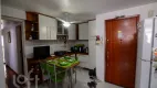 Foto 20 de Apartamento com 4 Quartos à venda, 157m² em Tijuca, Rio de Janeiro