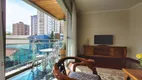 Foto 2 de Apartamento com 3 Quartos à venda, 141m² em Santa Paula, São Caetano do Sul