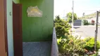 Foto 43 de Casa de Condomínio com 4 Quartos à venda, 300m² em Nonoai, Porto Alegre
