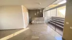 Foto 19 de Cobertura com 4 Quartos à venda, 467m² em Centro, Londrina