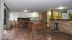 Foto 4 de Casa com 5 Quartos à venda, 259m² em Jardim Marajoara, São Paulo