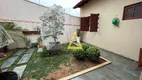 Foto 23 de Casa com 3 Quartos à venda, 180m² em Jardim Mauá, Jaguariúna