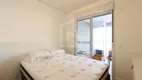 Foto 18 de Apartamento com 1 Quarto à venda, 54m² em Itaim Bibi, São Paulo