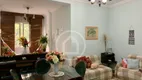 Foto 4 de Apartamento com 3 Quartos à venda, 90m² em Copacabana, Rio de Janeiro