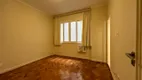 Foto 19 de Apartamento com 3 Quartos à venda, 125m² em Ipanema, Rio de Janeiro