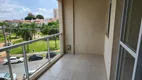 Foto 5 de Apartamento com 2 Quartos para alugar, 92m² em Bairro Pau Preto, Indaiatuba