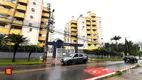 Foto 2 de Cobertura com 3 Quartos à venda, 127m² em Saco Grande, Florianópolis