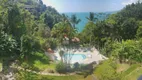 Foto 14 de Casa com 5 Quartos à venda, 450m² em Praia das Toninhas, Ubatuba