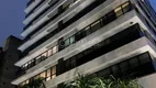 Foto 43 de Apartamento com 3 Quartos à venda, 230m² em Cabral, Curitiba