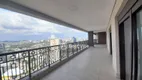 Foto 43 de Apartamento com 4 Quartos à venda, 708m² em Alphaville, Barueri
