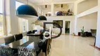 Foto 9 de Casa de Condomínio com 4 Quartos à venda, 450m² em Condomínio Vista Alegre, Vinhedo